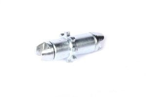 منظم فرامل اليد - CHEVROLET EQUINOX خلفي يسار ( 2016 )