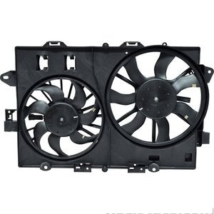 belt-tensioner-mini-cooper-clubman-2016