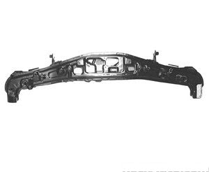 دعم الراديتر - CHEVROLET  EQUINOX ( 2006)