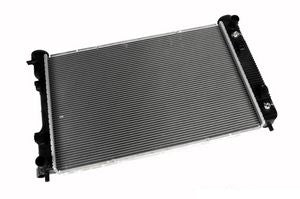 راديتر - CHEVROLET EQUINOX ( 2013 )