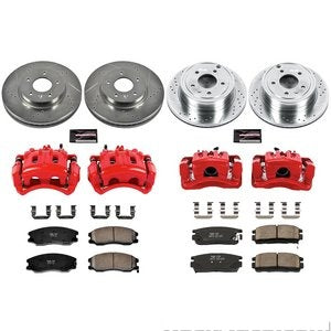 belt-tensioner-mini-cooper-clubman-2016