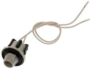 belt-tensioner-mini-cooper-clubman-2016