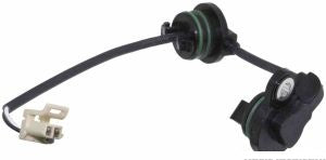 belt-tensioner-mini-cooper-clubman-2016