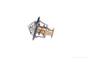 belt-tensioner-mini-cooper-clubman-2016