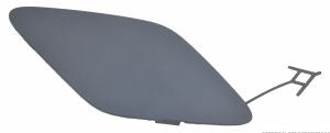 غطاء خطاف السحب - CHEVROLET EQUINOX أمامي ( 2020 )