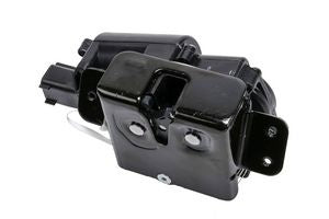 مقبض شنطة - CHEVROLET EQUINOX ( 2011 )