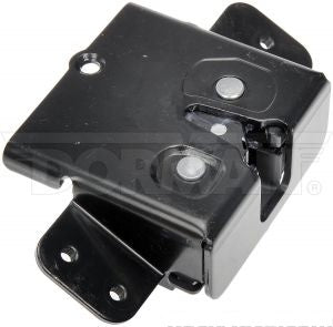 belt-tensioner-mini-cooper-clubman-2016