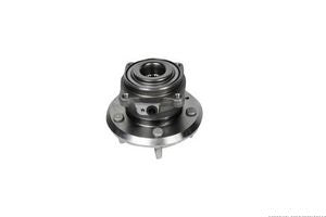 belt-tensioner-mini-cooper-clubman-2016