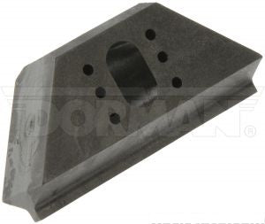 ماسك البطارية - CHEVROLET EXPRESS 1500 ( 2014 )