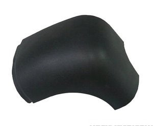 طرف صدام - CHEVROLET EXPRESS 1500 خلفي يسار ( 2014 )