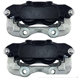 belt-tensioner-mini-cooper-clubman-2016