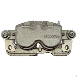 belt-tensioner-mini-cooper-clubman-2016