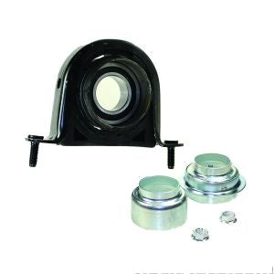 belt-tensioner-mini-cooper-clubman-2016