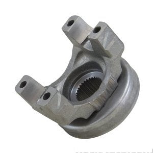 belt-tensioner-mini-cooper-clubman-2016