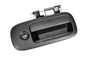 belt-tensioner-mini-cooper-clubman-2016