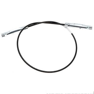 belt-tensioner-mini-cooper-clubman-2016