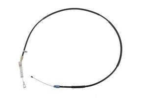 belt-tensioner-mini-cooper-clubman-2016