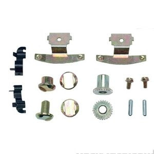 belt-tensioner-mini-cooper-clubman-2016