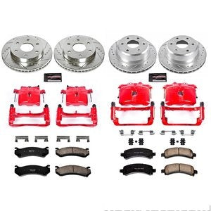 belt-tensioner-mini-cooper-clubman-2016
