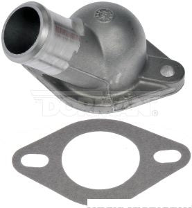 belt-tensioner-mini-cooper-clubman-2016