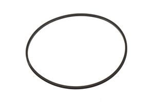 belt-tensioner-mini-cooper-clubman-2016