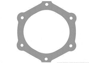 belt-tensioner-mini-cooper-clubman-2016