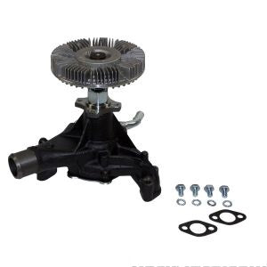 belt-tensioner-mini-cooper-clubman-2016