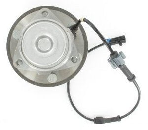 belt-tensioner-mini-cooper-clubman-2016