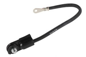 سلك البطارية - CHEVROLET EXPRESS 2500 ( 2021 )