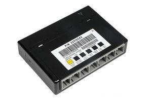 وحدة التحكم بالهيكل (BCM) - CHEVROLET EXPRESS 2500 ( 2021 )