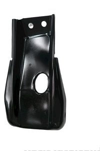 قواعد صدام - CHEVROLET EXPRESS 2500 خلفي يمين ( 2013 )