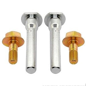 مسمار انزلاق الكلبر - CHEVROLET  EXPRESS 2500 خلفي ( 2006)