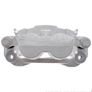 belt-tensioner-mini-cooper-clubman-2016