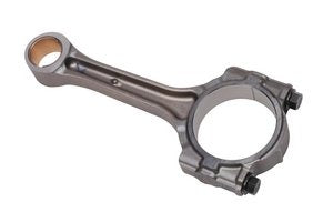 ذراع التوصيل - CHEVROLET EXPRESS 2500 ( 2024 )