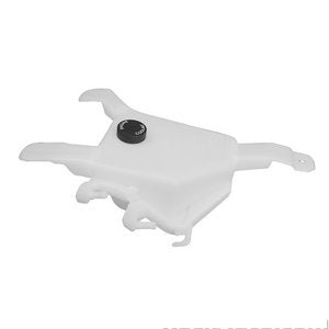 قربة الرديتر - CHEVROLET EXPRESS 2500 ( 2012 )
