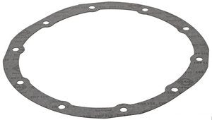 وجه غطاء الدفرنس - CHEVROLET EXPRESS 2500 ( 2015 )