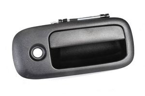 belt-tensioner-mini-cooper-clubman-2016