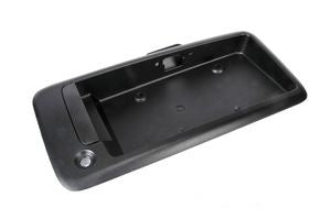 belt-tensioner-mini-cooper-clubman-2016