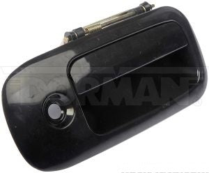 belt-tensioner-mini-cooper-clubman-2016
