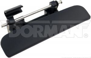 belt-tensioner-mini-cooper-clubman-2016