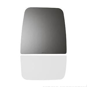 جام مراية خارجية - CHEVROLET  EXPRESS 2500  Left ( 2007 )