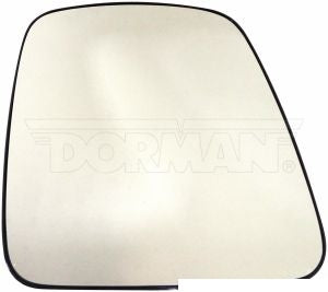 جام مراية خارجية - CHEVROLET  EXPRESS 2500  Right ( 2007 )