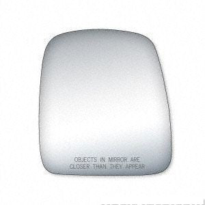 جام مراية خارجية - CHEVROLET  EXPRESS 2500  ( 2007 )