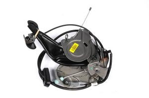 وحدة تحكم فرامل اليد - CHEVROLET EXPRESS 2500 ( 2014 )