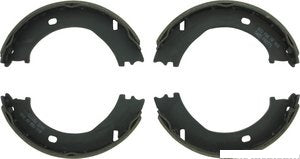 belt-tensioner-mini-cooper-clubman-2016