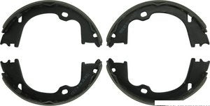 صحن فرامل اليد - CHEVROLET EXPRESS 2500 ( 2015 )