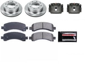 belt-tensioner-mini-cooper-clubman-2016