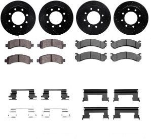 belt-tensioner-mini-cooper-clubman-2016