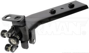 belt-tensioner-mini-cooper-clubman-2016