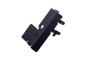 غطاء حرارة محرك التشغيل - CHEVROLET EXPRESS 2500 ( 2012 )